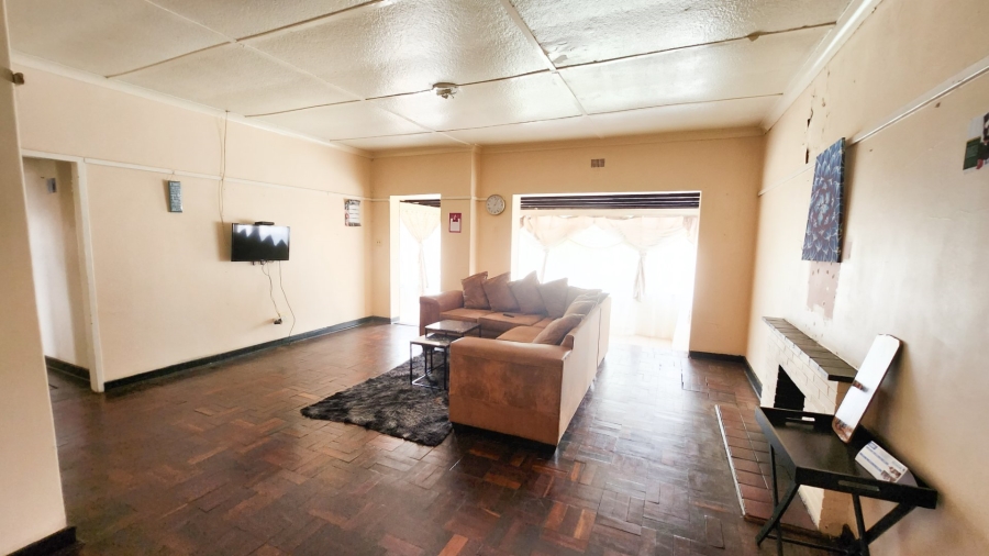 3 Bedroom Property for Sale in Stilfontein North West